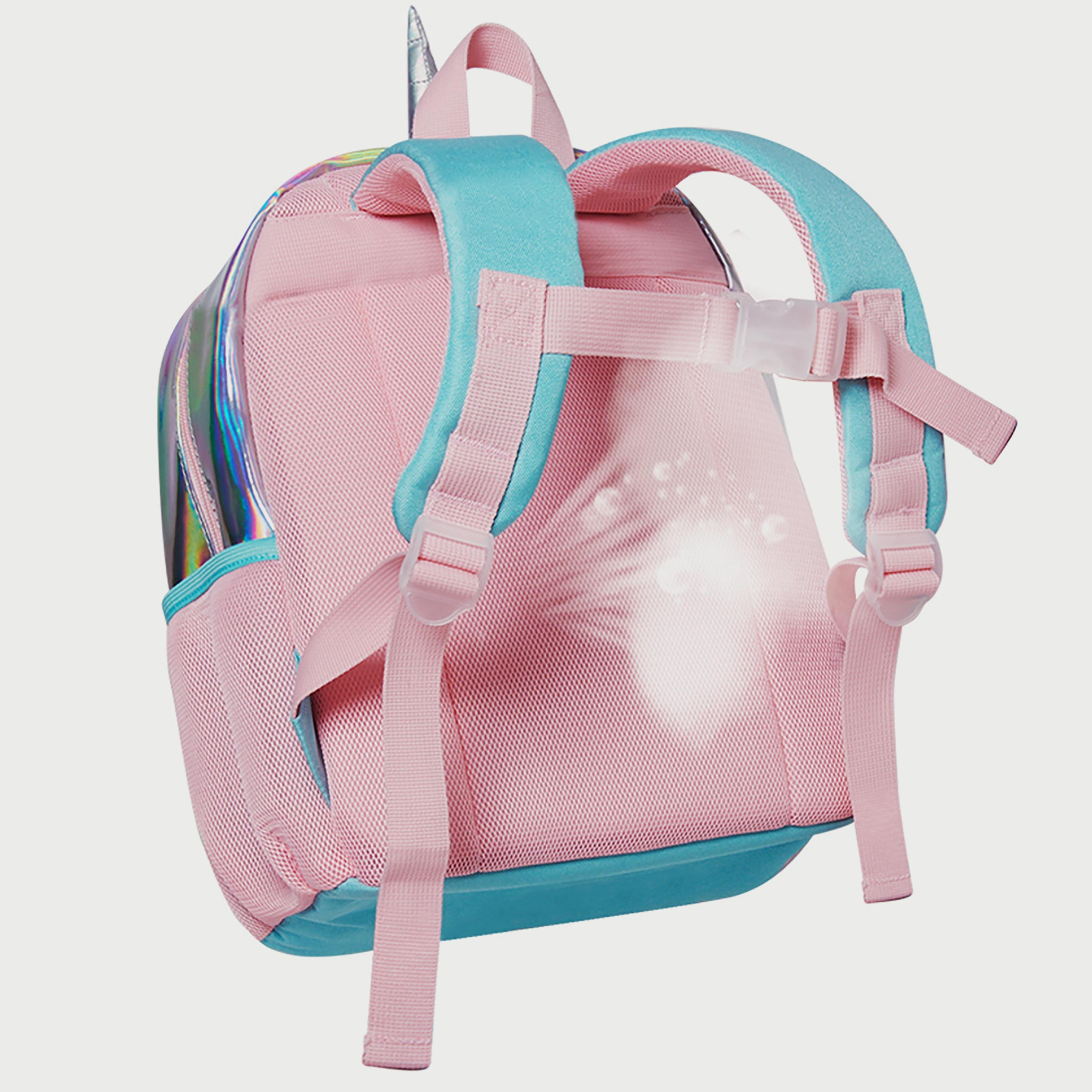 Unicorn best sale sparkle backpack