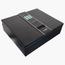 خزنة رقمية بفتحة علوية - هارتمان تريزور - HS 481-01-InfluencerCodes_Ramadan26_All_20012026-image-2