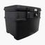 Hartmann Tresore Portable Firebox - HTME FB18L FIREBOX-InfluencerCodes_Ramadan26_All_20012026-image-1