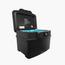 Hartmann Tresore Portable Firebox - HTME FB18L FIREBOX-InfluencerCodes_Ramadan26_All_20012026-image-2