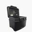 Hartmann Tresore Portable Firebox - HTME FB18L FIREBOX-InfluencerCodes_Ramadan26_All_20012026-image-3