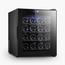 مبرد مشروبات سعة 16 قارورة - هارتمان تريزور - HTW T16-InfluencerCodes_Ramadan26_All_20012026-image-1