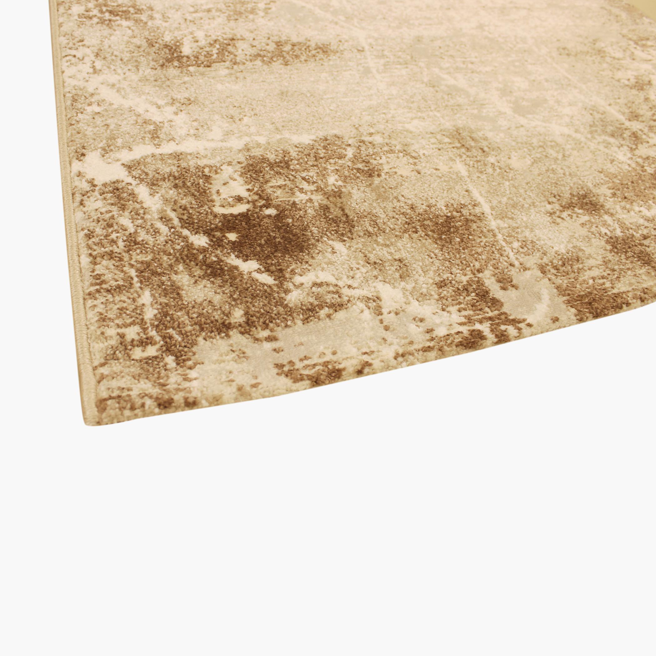 سجّادة نوڤا - 200x300 سم-hbxdecorandfurnishings-floorcoverings-rugs-image-2
