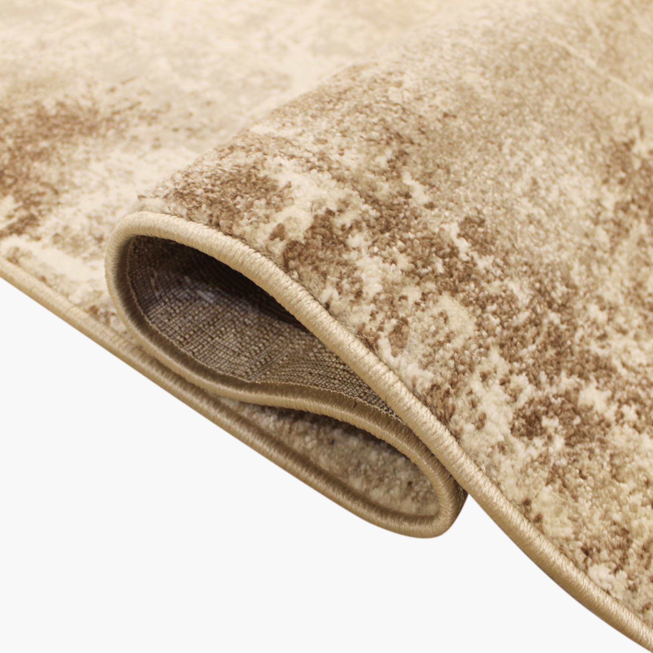 سجّادة نوڤا - 200x300 سم-hbxdecorandfurnishings-floorcoverings-rugs-image-3