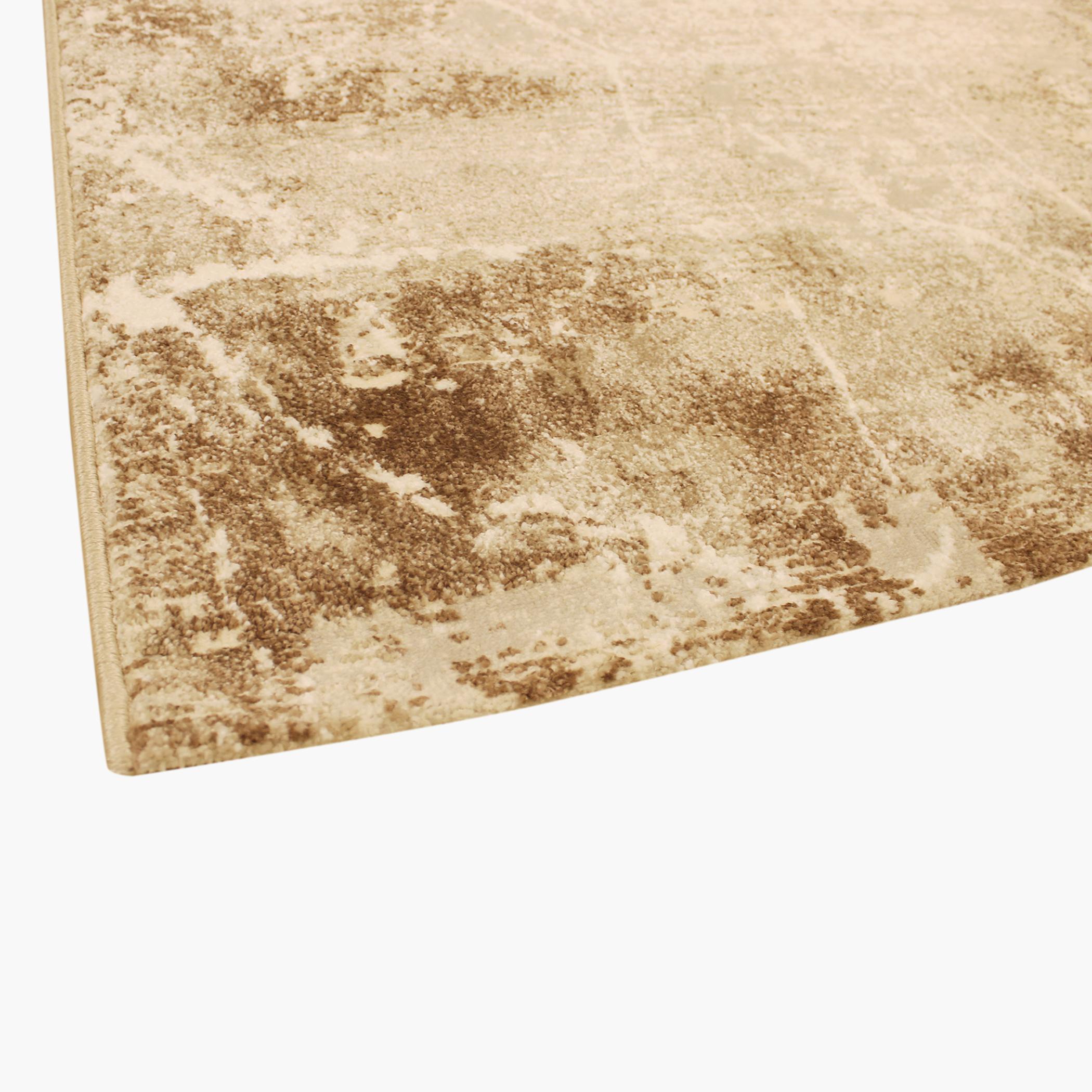 سجّادة نوڤا - 250x350 سم-hbxdecorandfurnishings-floorcoverings-rugs-image-2