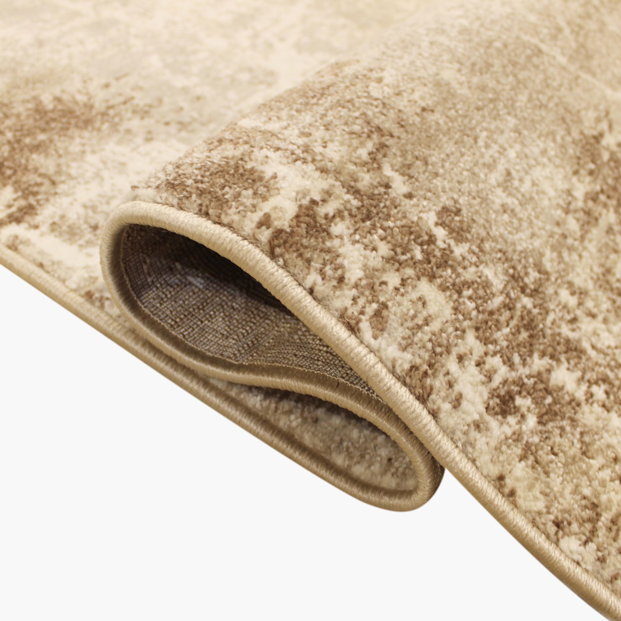 سجّادة نوڤا - 250x350 سم-hbxdecorandfurnishings-floorcoverings-rugs-image-3