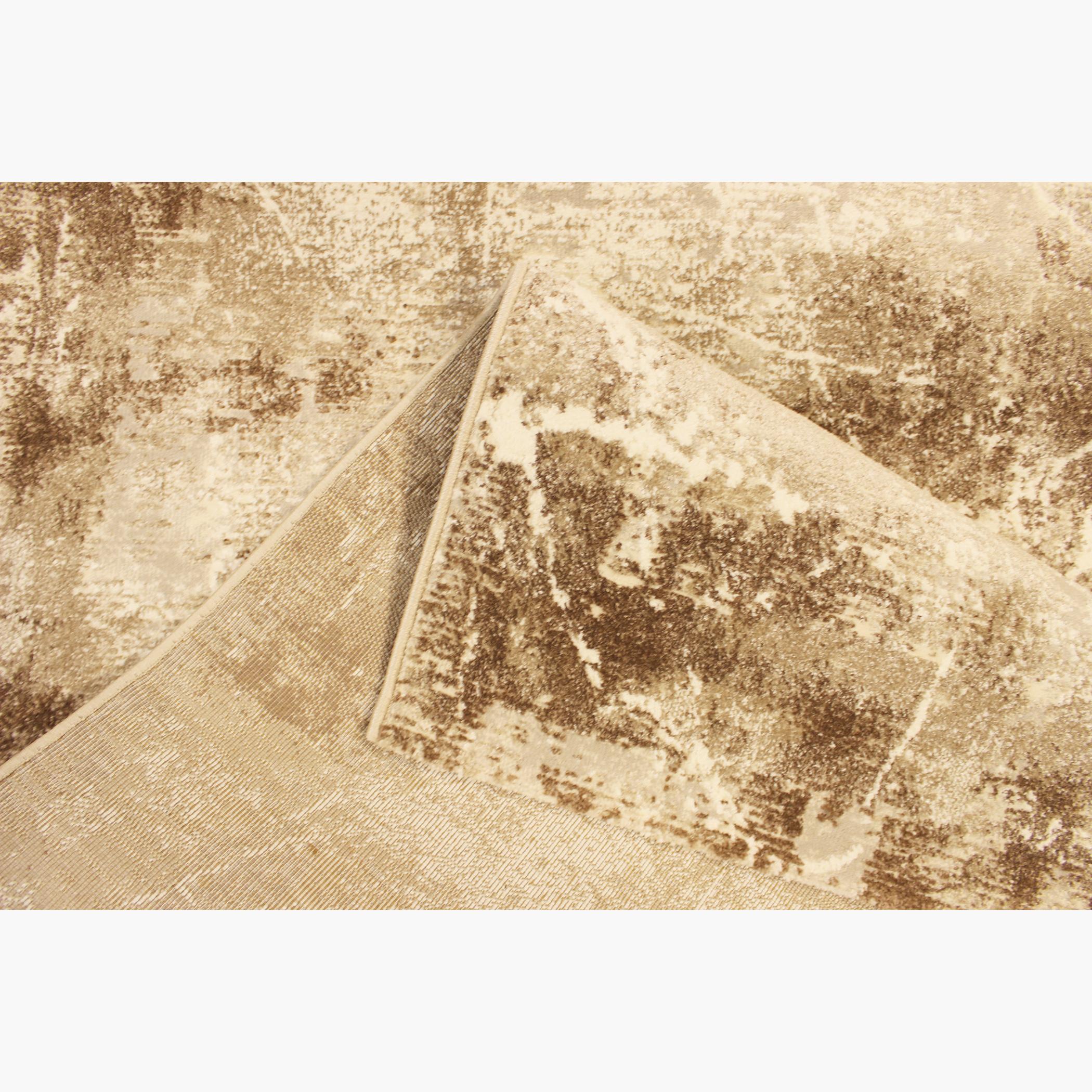 سجّادة نوڤا - 250x350 سم-hbxdecorandfurnishings-floorcoverings-rugs-image-4