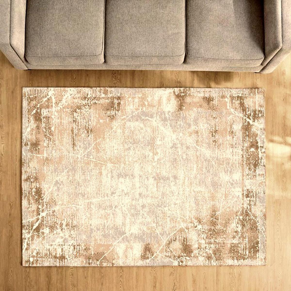 سجّادة نوڤا - 300x400 سم-hbxdecorandfurnishings-floorcoverings-rugs-image-1