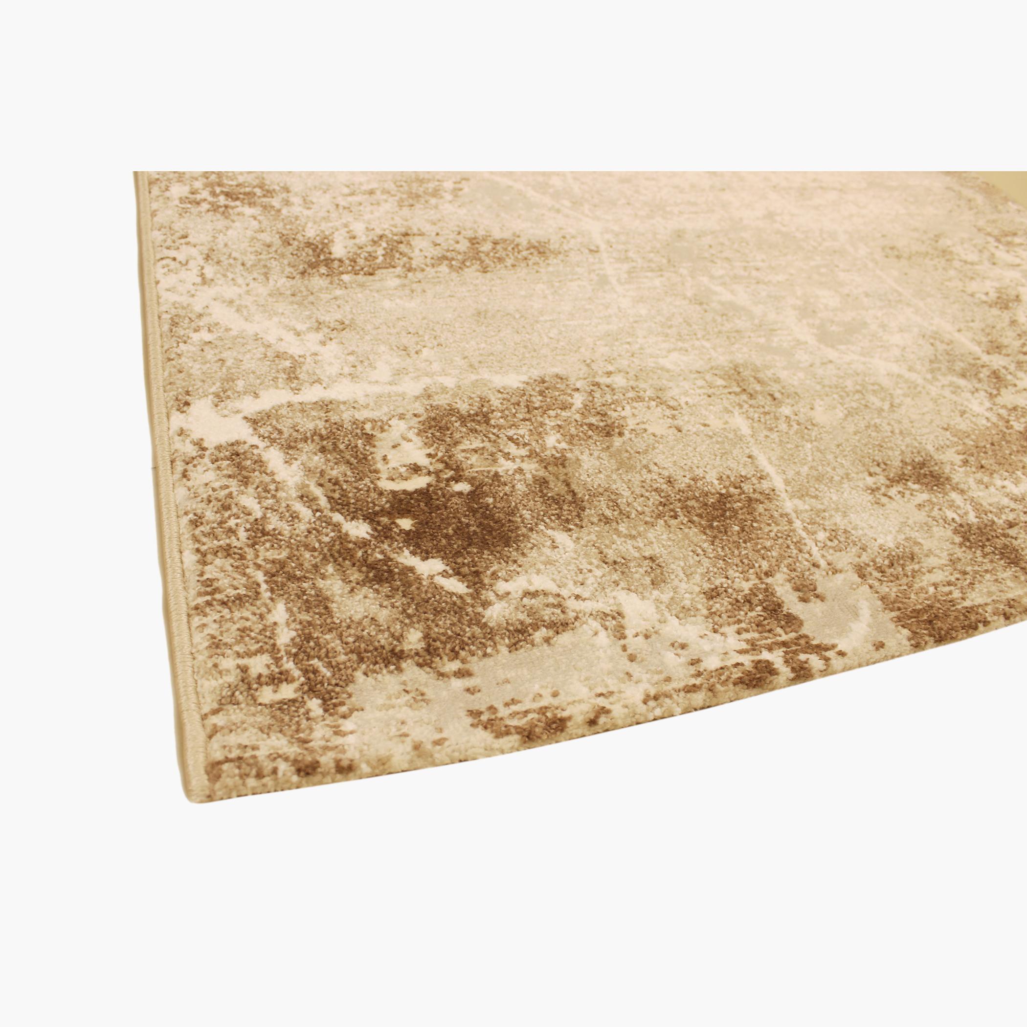سجّادة نوڤا - 300x400 سم-hbxdecorandfurnishings-floorcoverings-rugs-image-2