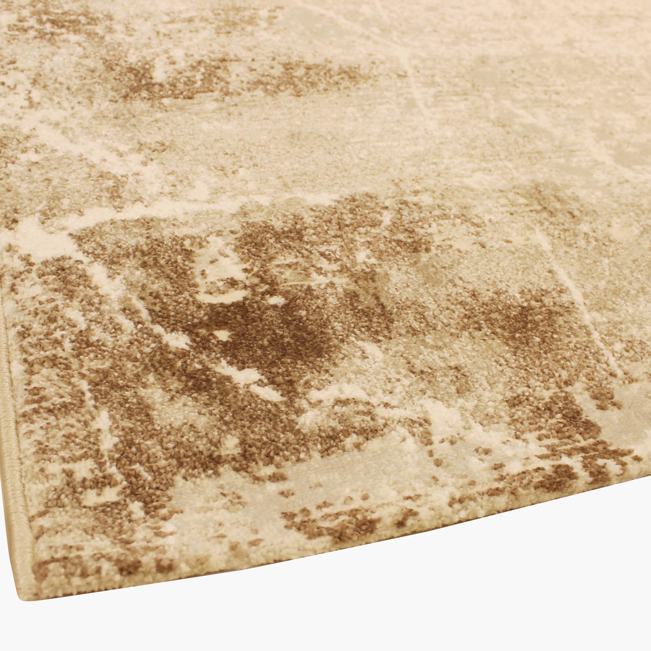 سجّادة نوڤا من سي سي - 100x400 سم-hbxdecorandfurnishings-floorcoverings-rugs-image-2