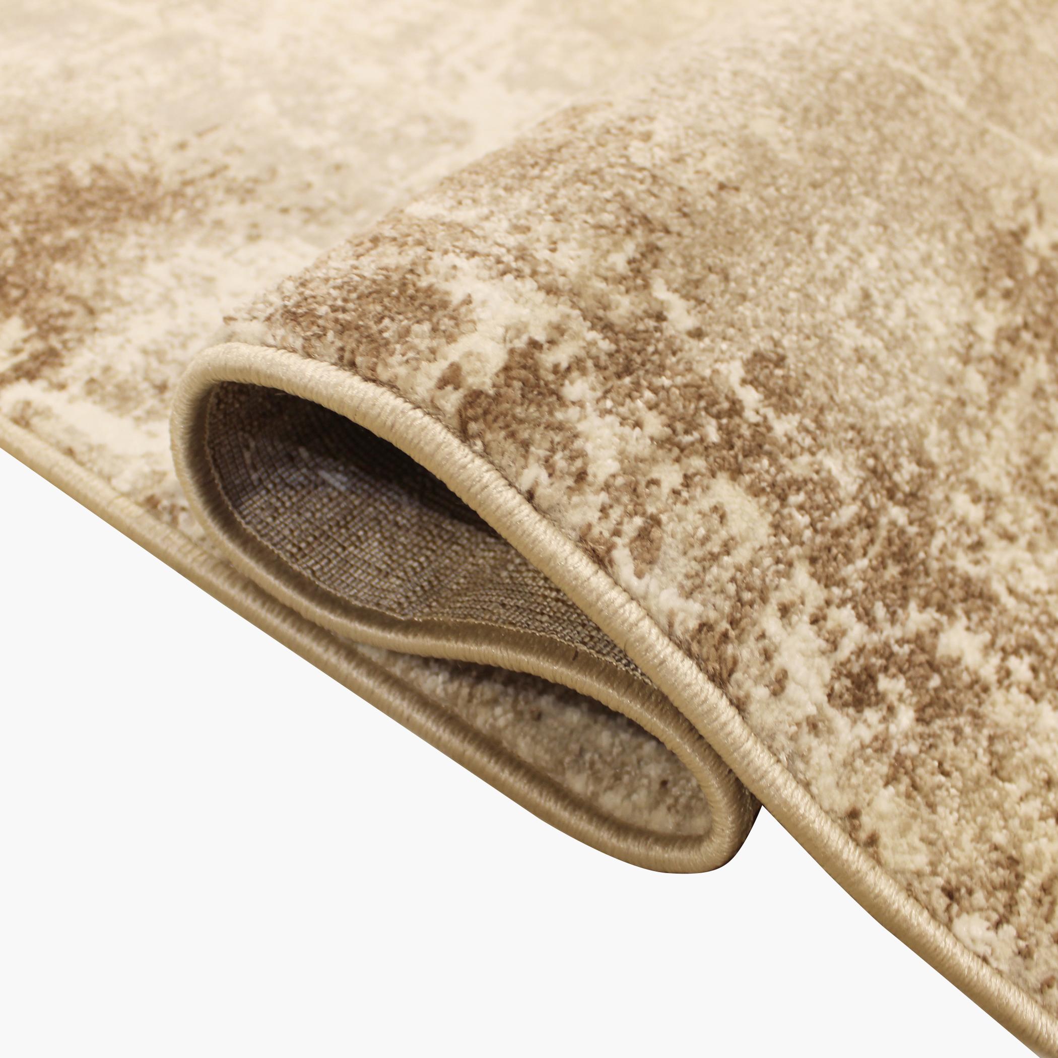 سجّادة نوڤا من سي سي - 100x400 سم-hbxdecorandfurnishings-floorcoverings-rugs-image-3