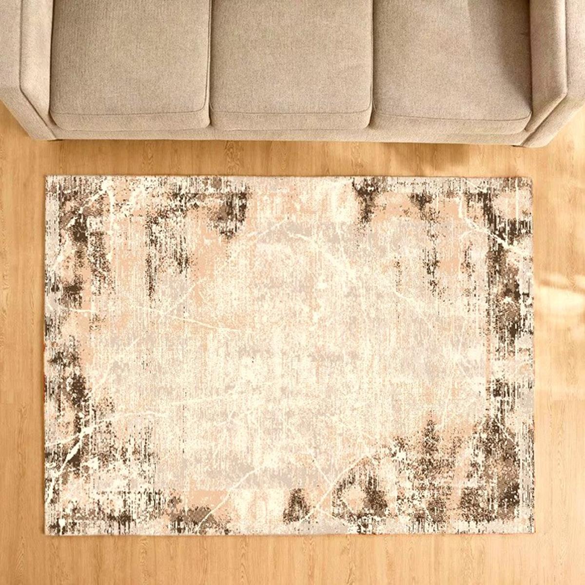 سجّادة نوڤا - 200x300 سم-hbxdecorandfurnishings-floorcoverings-rugs-image-1
