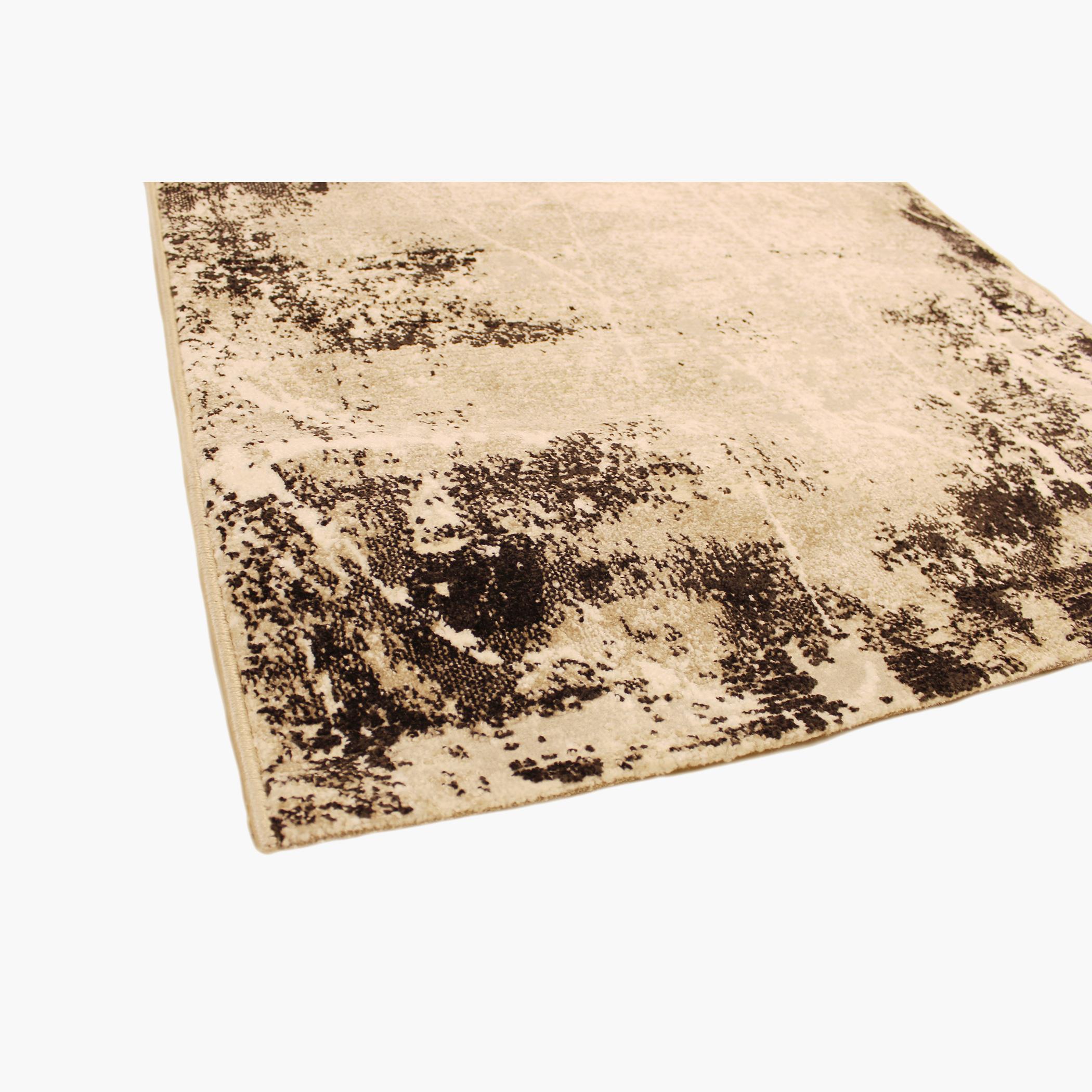 سجّادة نوڤا - 200x300 سم-hbxdecorandfurnishings-floorcoverings-rugs-image-2