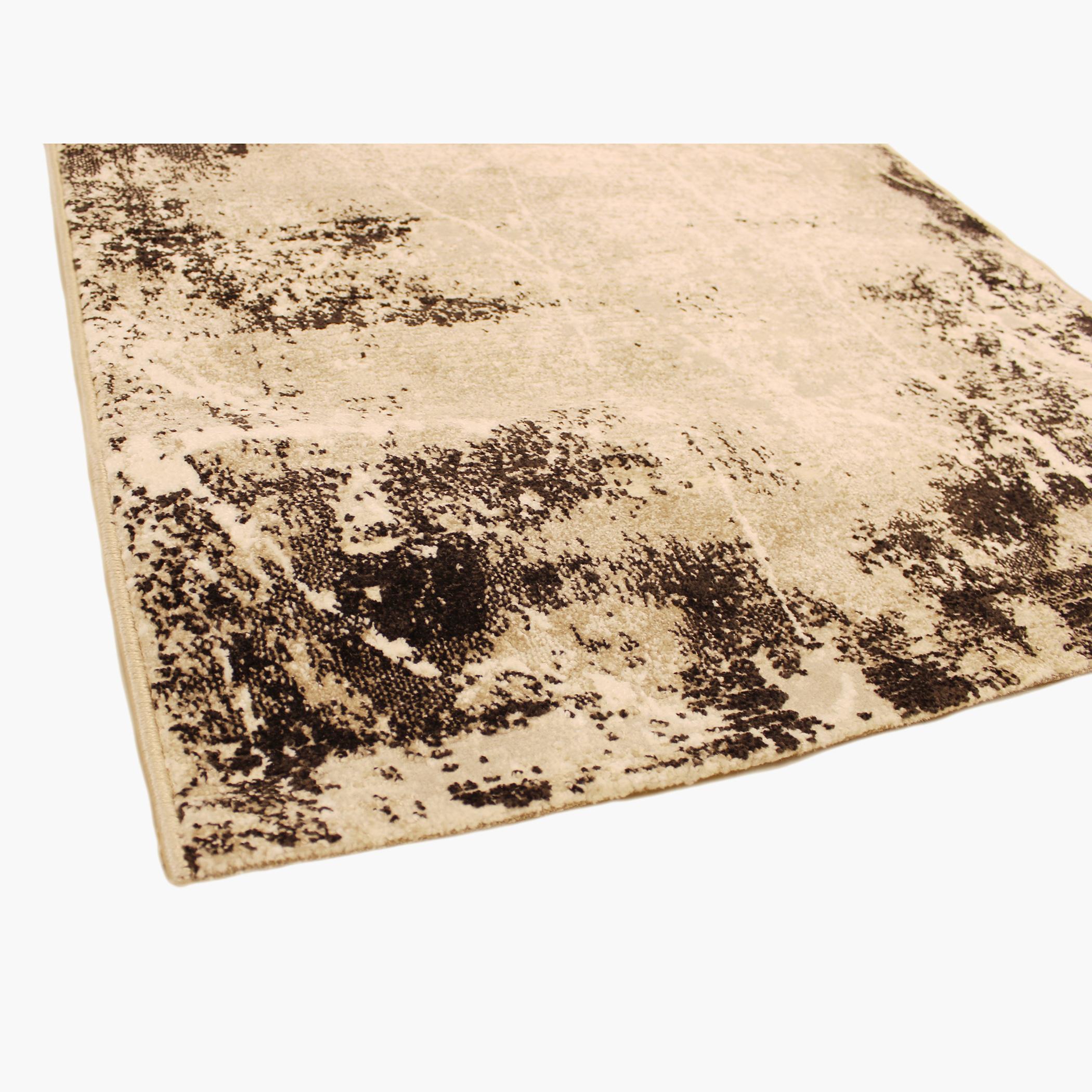 سجّادة نوڤا - 250x350 سم-hbxdecorandfurnishings-floorcoverings-rugs-image-2