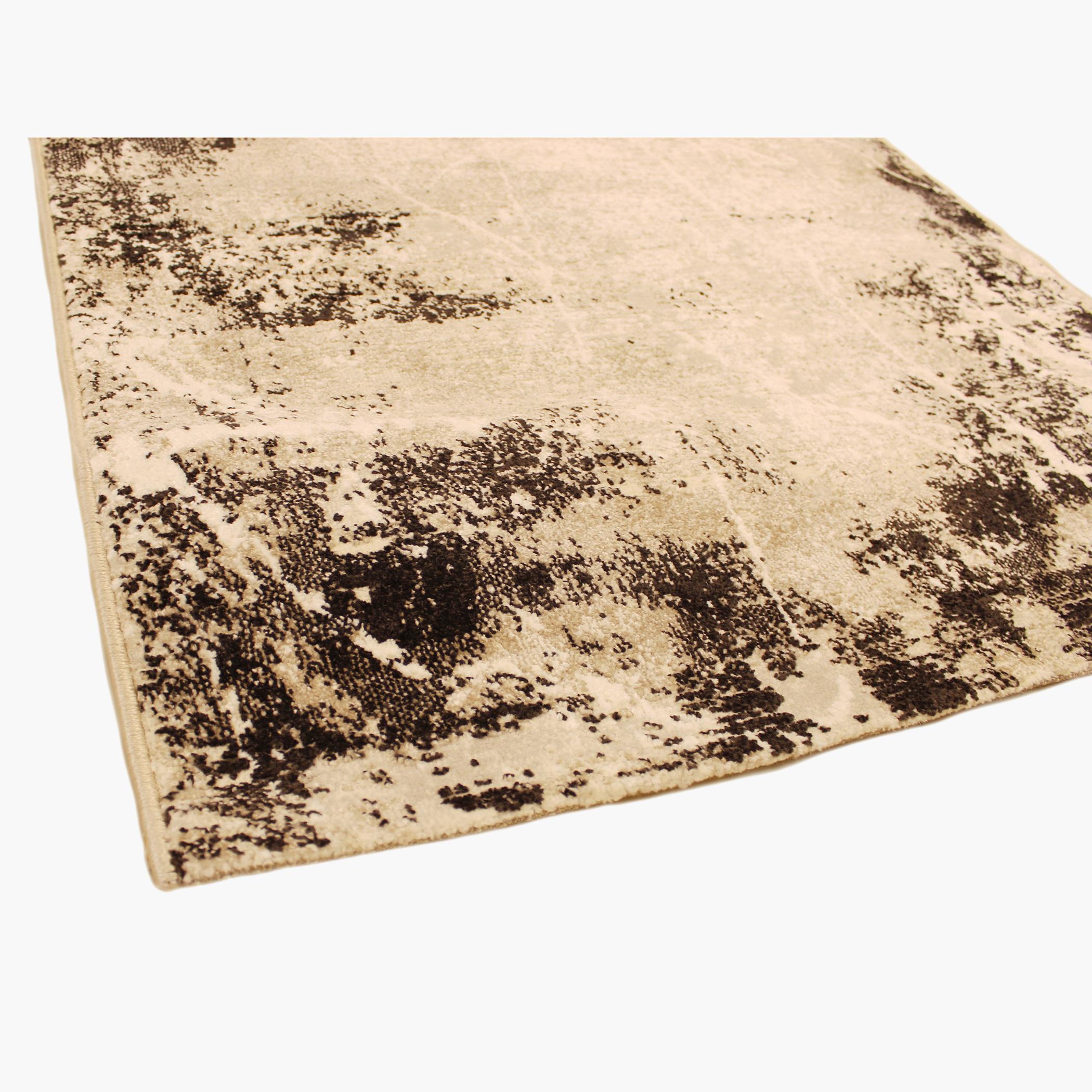 Nova Rug - 300x400 cm-hbxdecorandfurnishings-floorcoverings-rugs-image-2