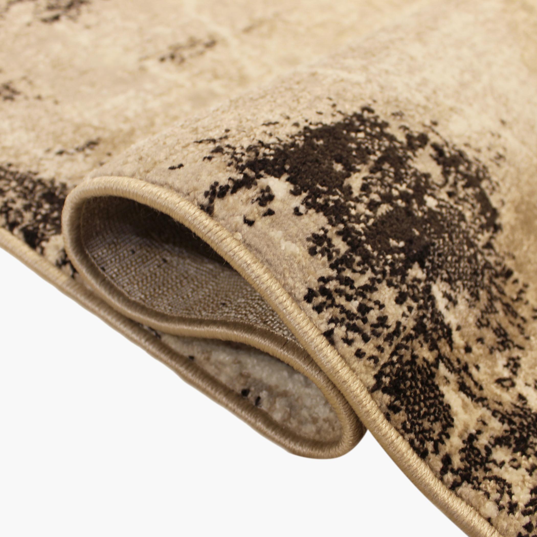 Nova Rug - 300x400 cm-hbxdecorandfurnishings-floorcoverings-rugs-image-3