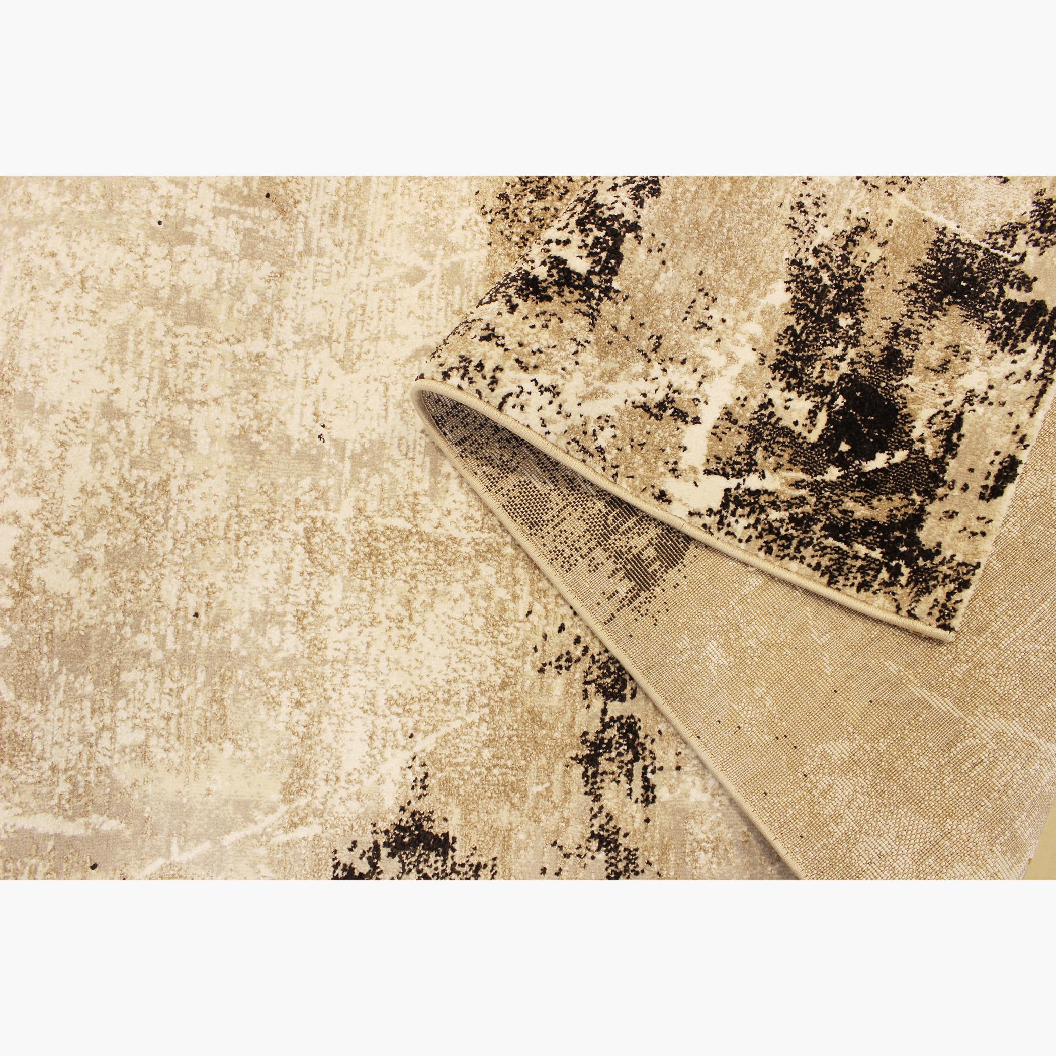 Nova Rug - 300x400 cm-hbxdecorandfurnishings-floorcoverings-rugs-image-4