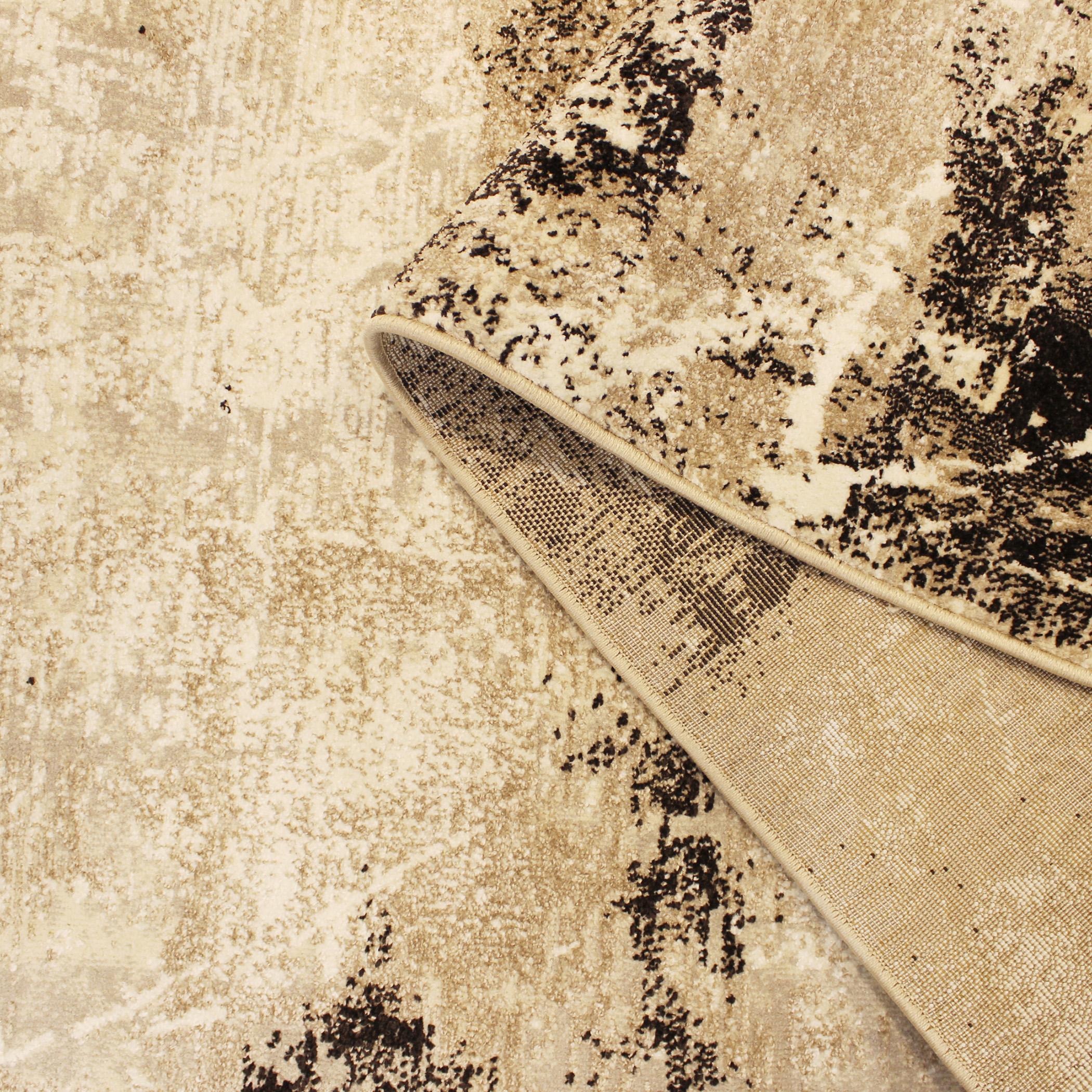 سجّادة نوڤا من سي سي - 100x400 سم-hbxdecorandfurnishings-floorcoverings-rugs-image-4