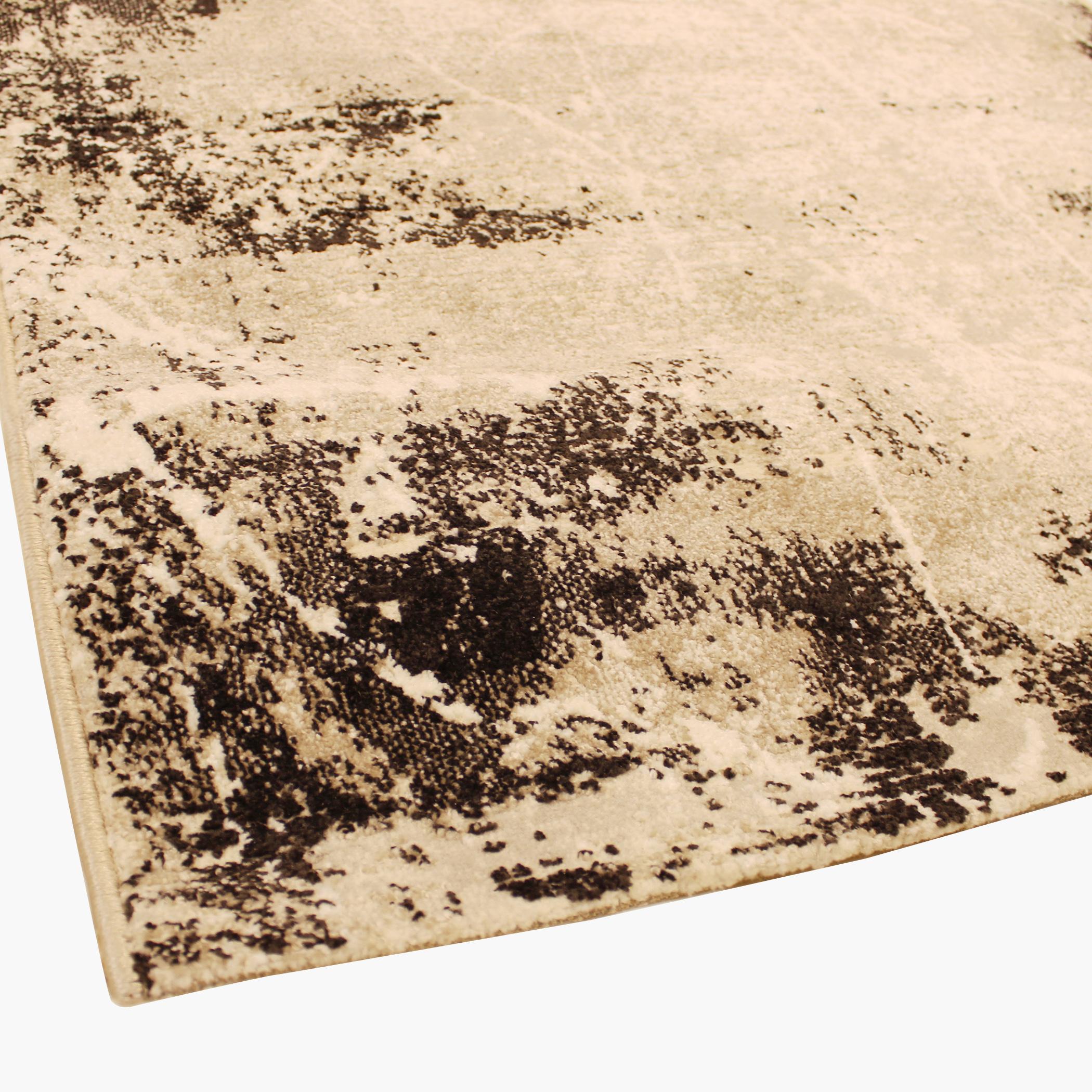 سجّادة نوڤا - 100x300 سم-hbxdecorandfurnishings-floorcoverings-rugs-image-2