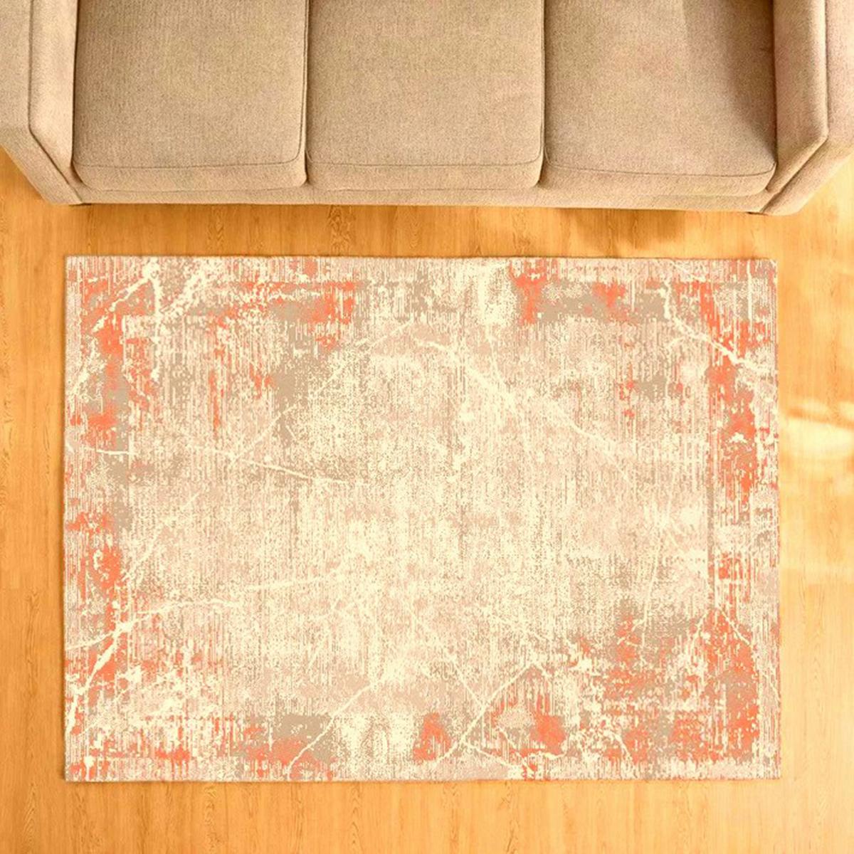 سجّادة نوڤا من سي سي - 200x300 سم-hbxdecorandfurnishings-floorcoverings-rugs-image-1