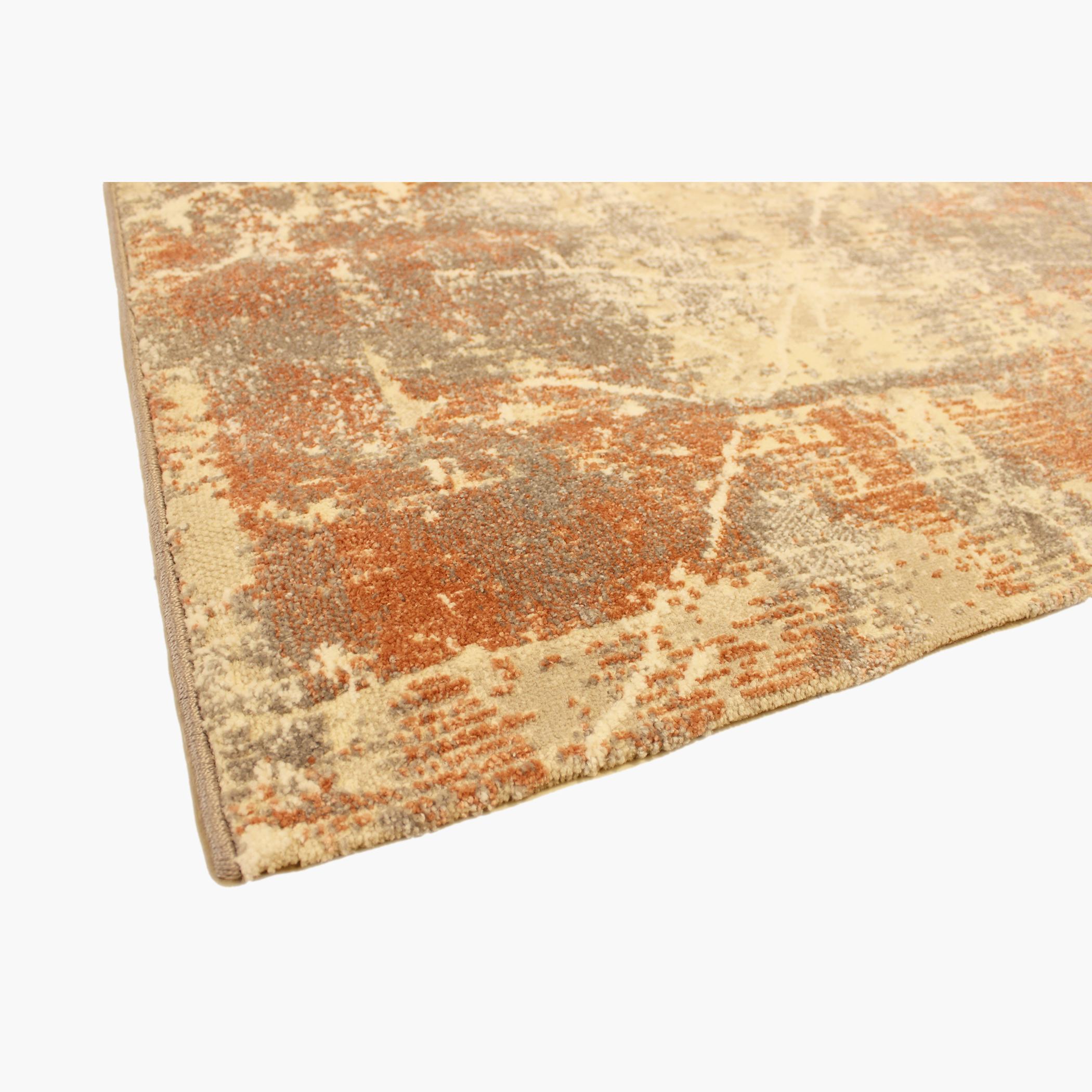 سجّادة نوڤا من سي سي - 200x300 سم-hbxdecorandfurnishings-floorcoverings-rugs-image-2