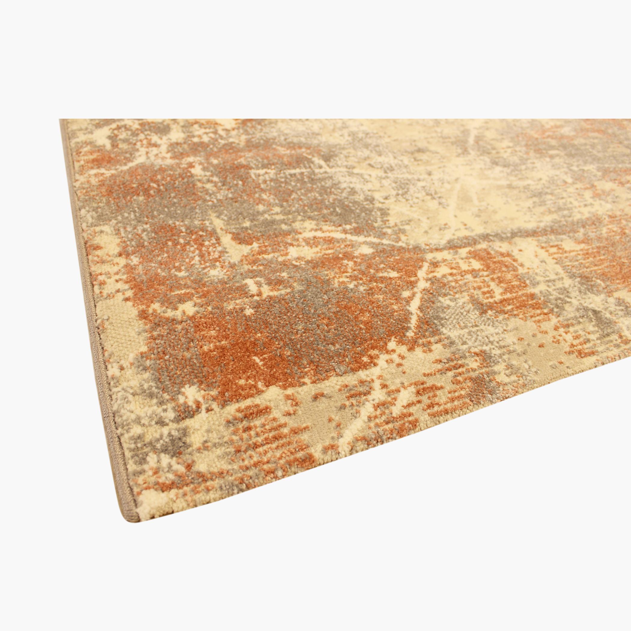 Nova Rug - 250x350 cm-hbxdecorandfurnishings-floorcoverings-rugs-image-2