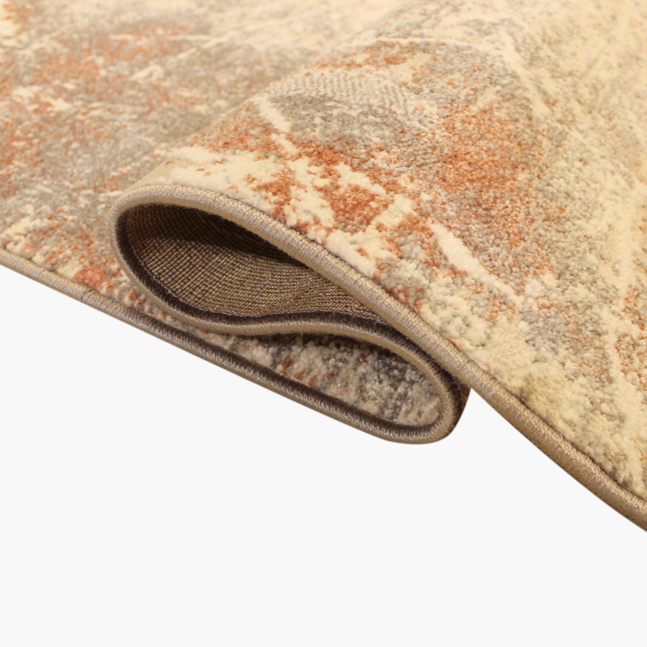 Nova Rug - 250x350 cm-hbxdecorandfurnishings-floorcoverings-rugs-image-3