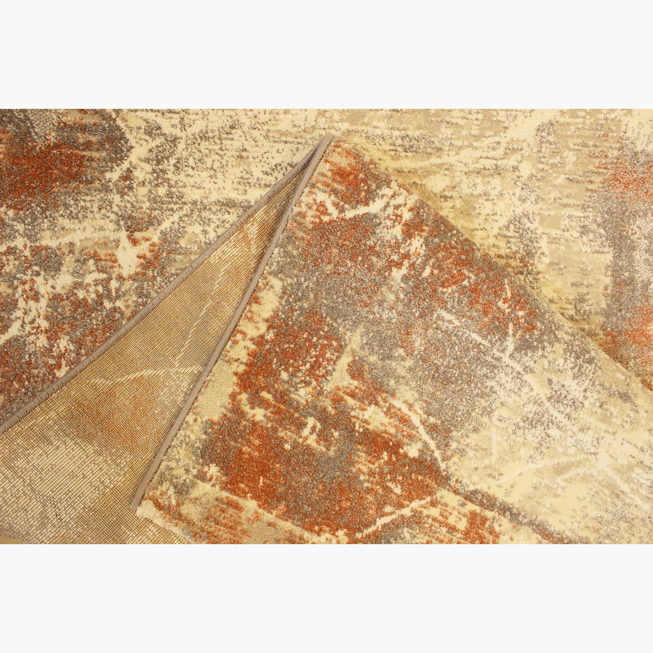 Nova Rug - 250x350 cm-hbxdecorandfurnishings-floorcoverings-rugs-image-4