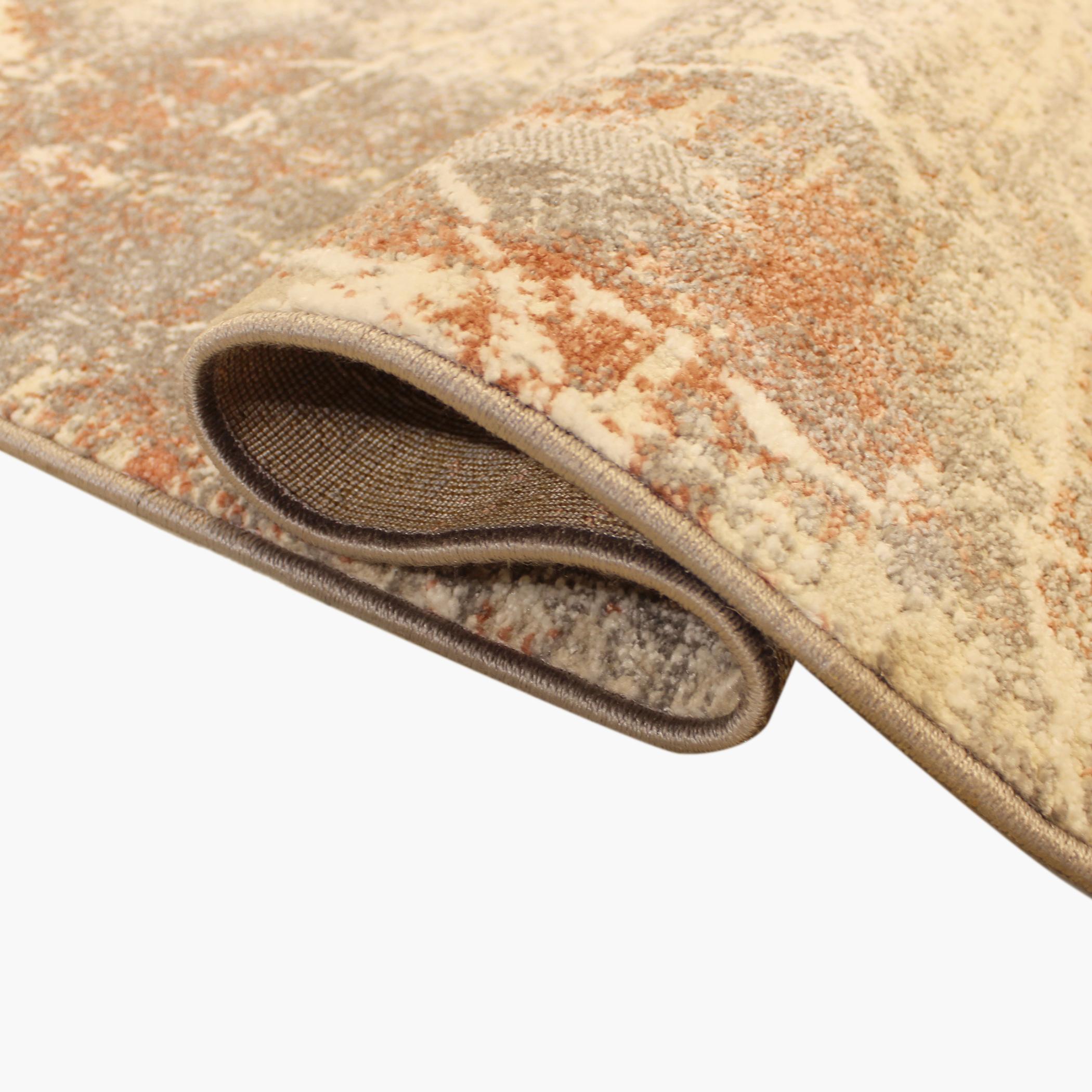 سجّادة نوڤا - 300x400 سم-hbxdecorandfurnishings-floorcoverings-rugs-image-3