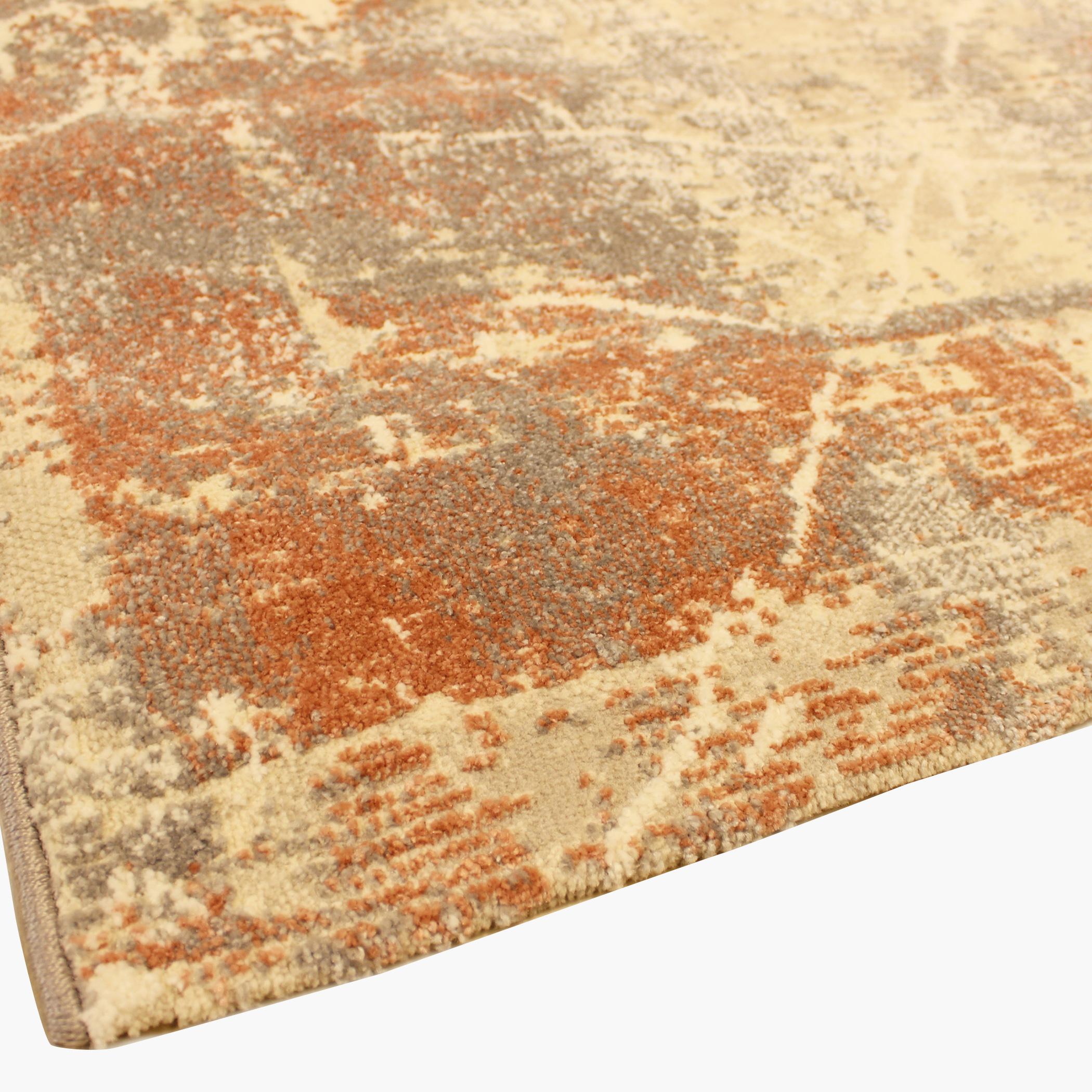 سجّادة نوڤا - 100x400 سم-hbxdecorandfurnishings-floorcoverings-rugs-image-2