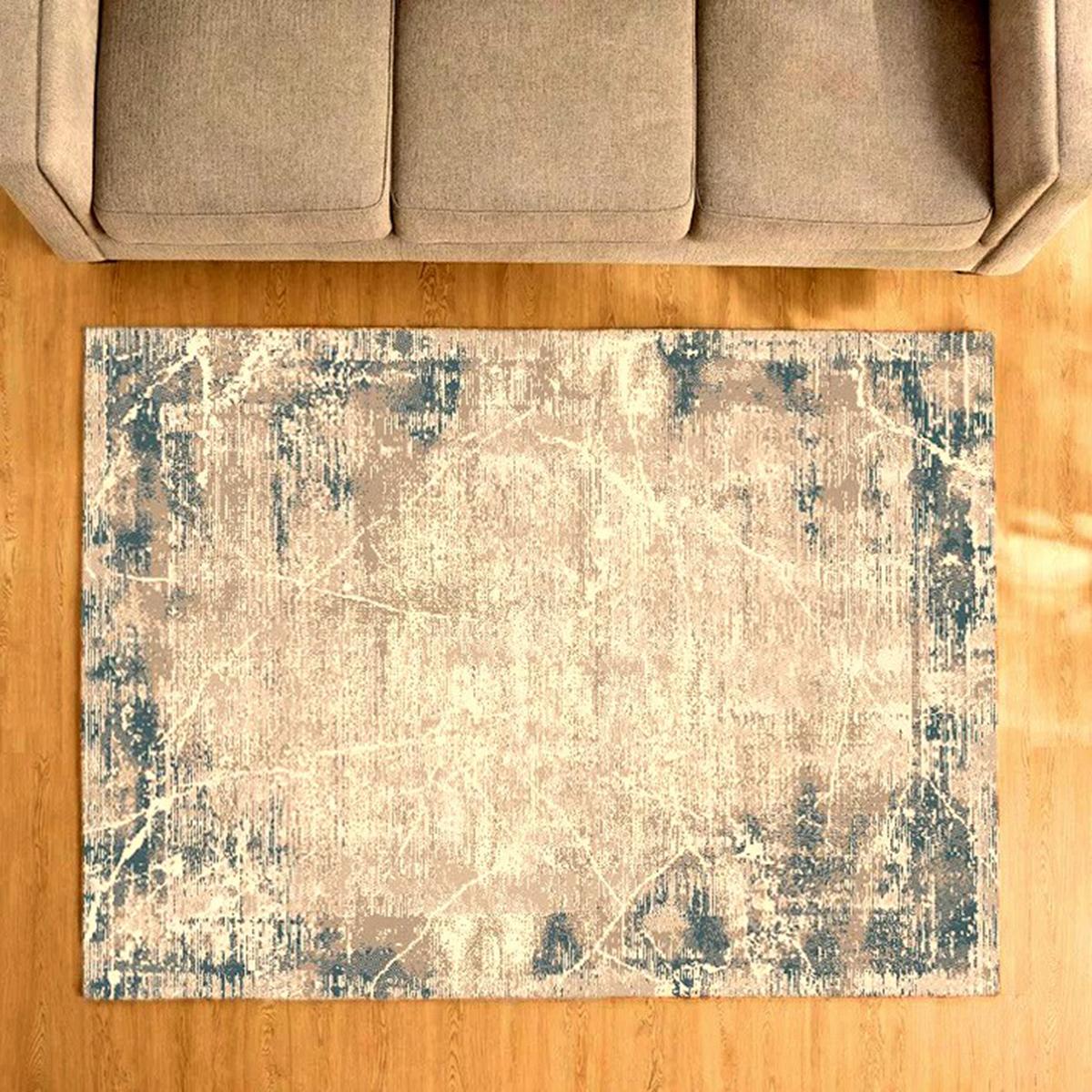 Nova Rug - 250x350 cm-hbxdecorandfurnishings-floorcoverings-rugs-image-1