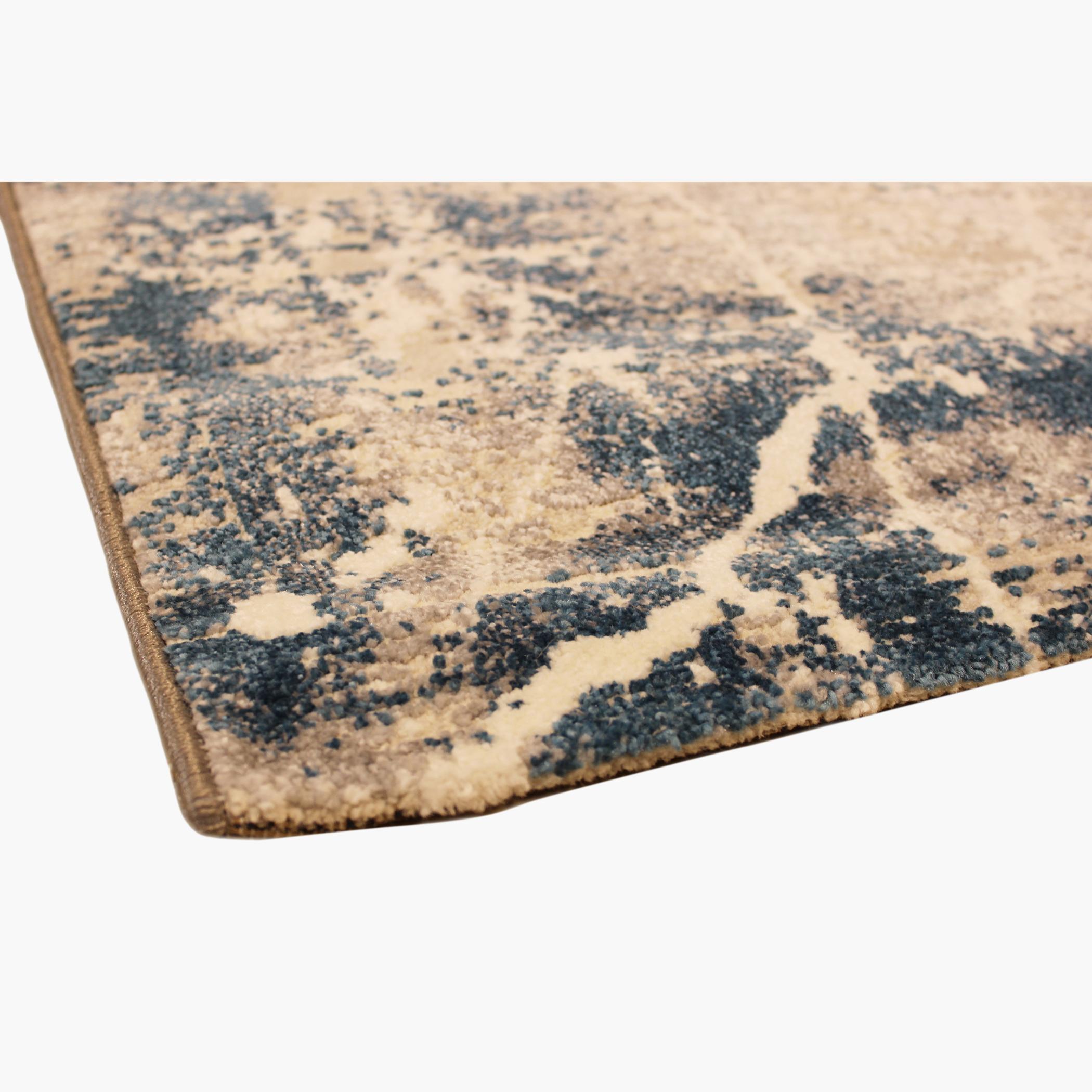 Nova Rug - 250x350 cm-hbxdecorandfurnishings-floorcoverings-rugs-image-2