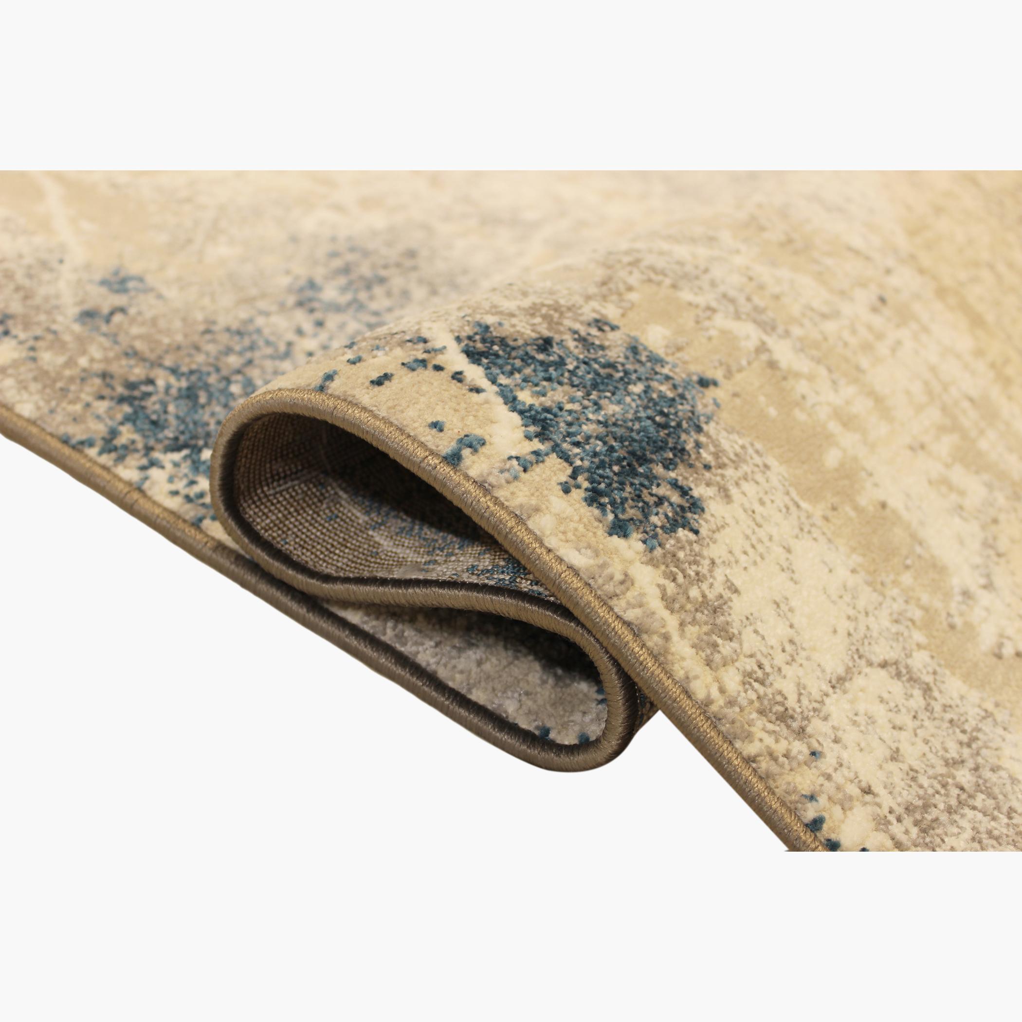 Nova Rug - 250x350 cm-hbxdecorandfurnishings-floorcoverings-rugs-image-3