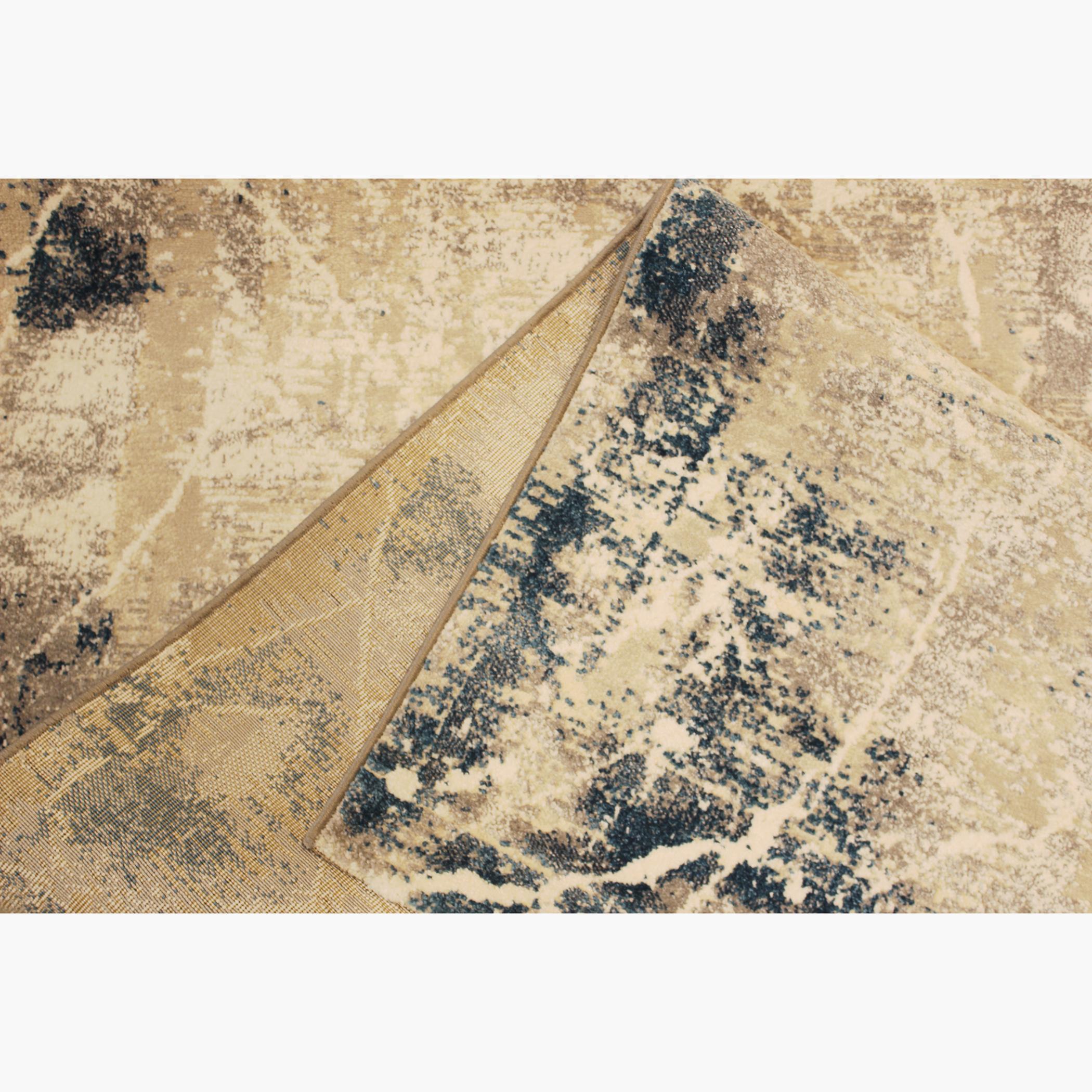 Nova Rug - 250x350 cm-hbxdecorandfurnishings-floorcoverings-rugs-image-4