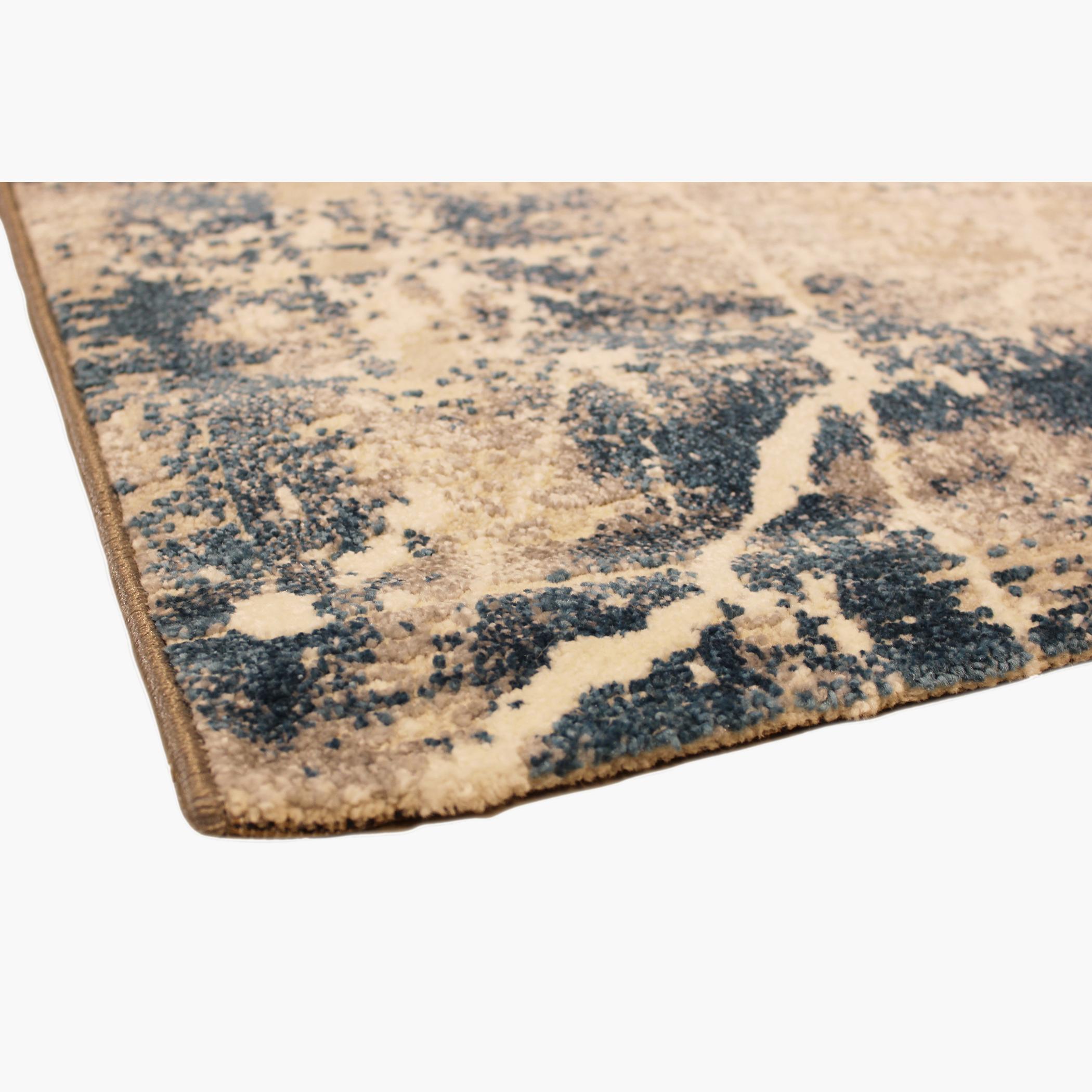 سجّادة نوڤا - 300x400 سم-hbxdecorandfurnishings-floorcoverings-rugs-image-2