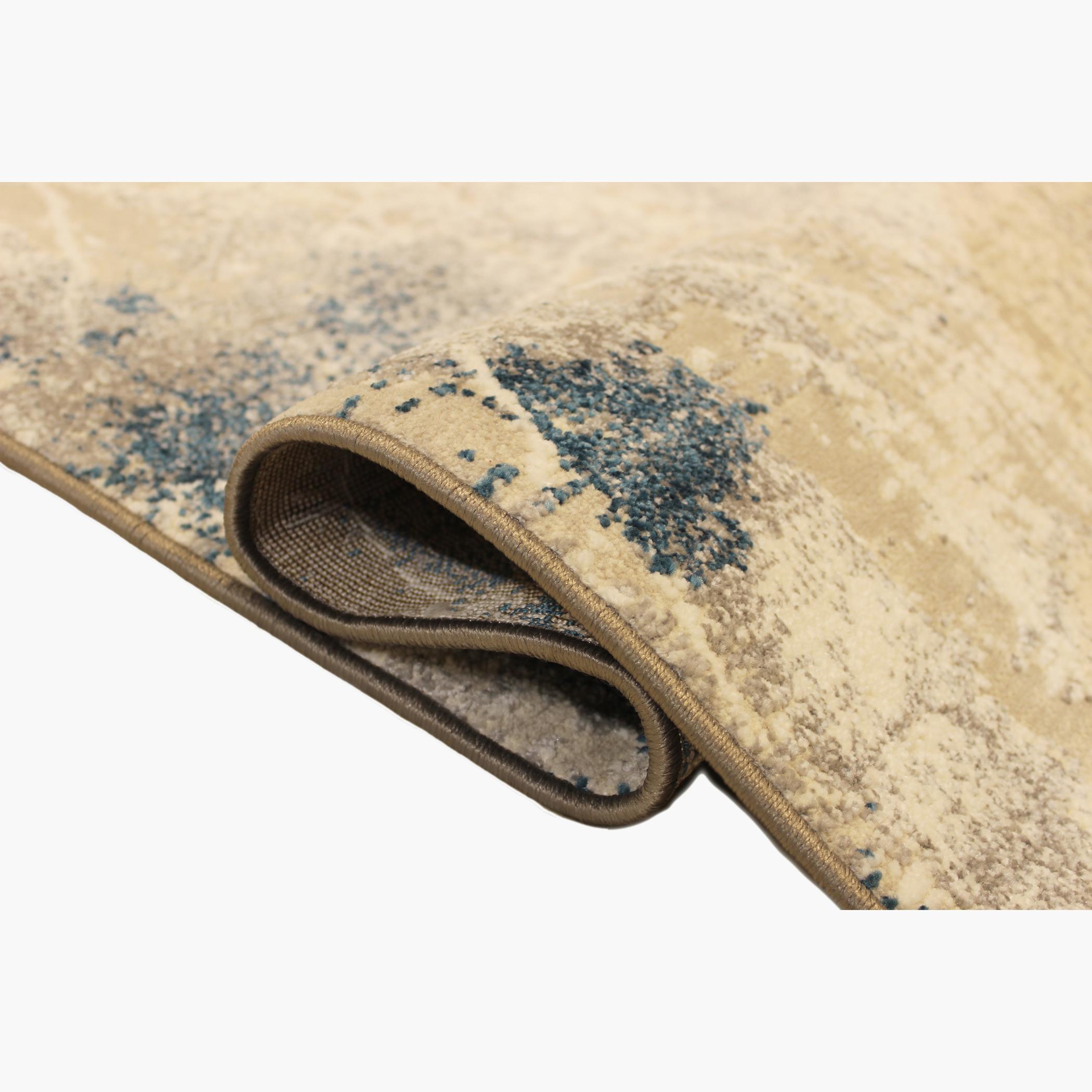 سجّادة نوڤا - 300x400 سم-hbxdecorandfurnishings-floorcoverings-rugs-image-3