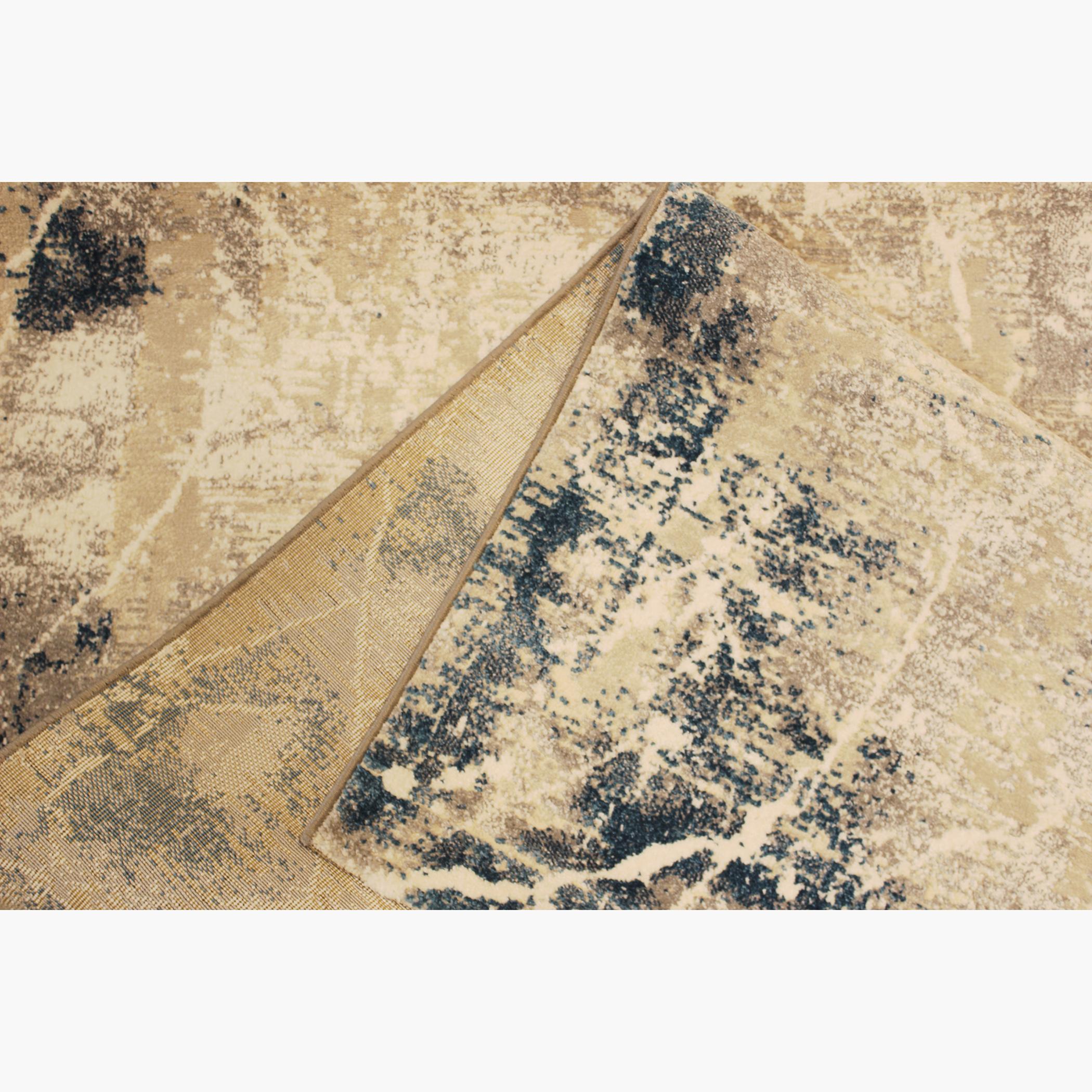 سجّادة نوڤا - 300x400 سم-hbxdecorandfurnishings-floorcoverings-rugs-image-4