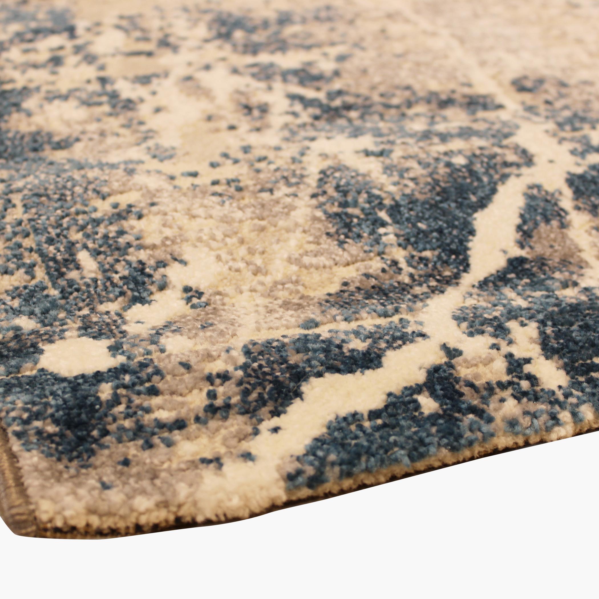 سجّادة نوڤا - 100x400 سم-hbxdecorandfurnishings-floorcoverings-rugs-image-2