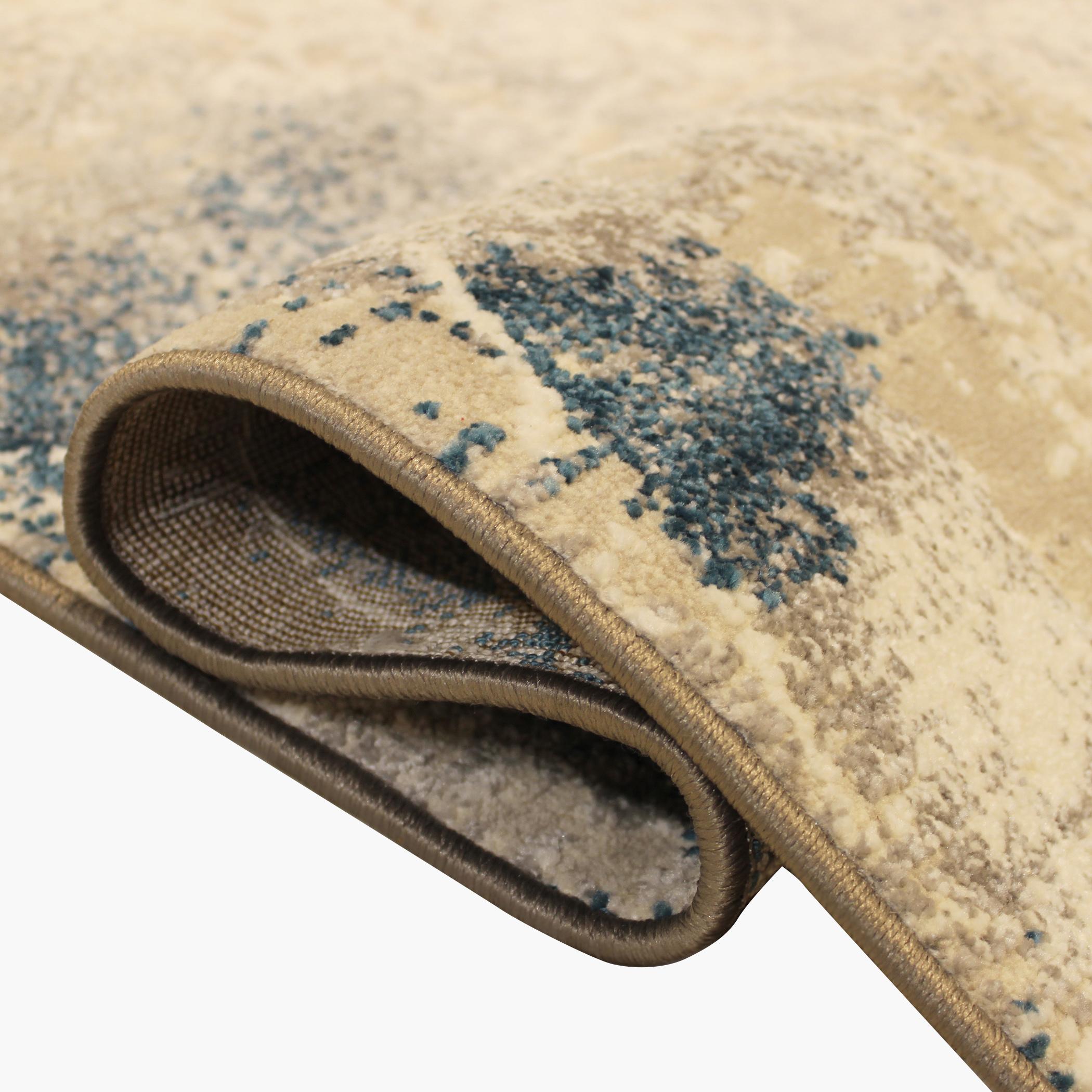 سجّادة نوڤا - 100x400 سم-hbxdecorandfurnishings-floorcoverings-rugs-image-3