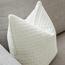 Adora Bianca Filled Cushion - 50x50 cm-InfluencerCodes_Ramadan26_All_20012026-image-2