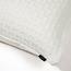 Adora Bianca Filled Cushion - 50x50 cm-InfluencerCodes_Ramadan26_All_20012026-image-3