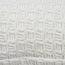 Adora Bianca Filled Cushion - 50x50 cm-InfluencerCodes_Ramadan26_All_20012026-image-4