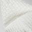 Adora Bianca Filled Cushion - 50x50 cm-InfluencerCodes_Ramadan26_All_20012026-image-5