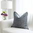 Alba Canova Down Feather Filled Cushion - 50x50 cm-InfluencerCodes_Ramadan26_All_20012026-image-1