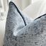 Alba Canova Down Feather Filled Cushion - 50x50 cm-InfluencerCodes_Ramadan26_All_20012026-image-2