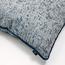 Alba Canova Down Feather Filled Cushion - 50x50 cm-InfluencerCodes_Ramadan26_All_20012026-image-3