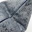 Alba Canova Down Feather Filled Cushion - 50x50 cm-InfluencerCodes_Ramadan26_All_20012026-image-4