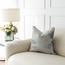 Alma Klimt Down Feather Filled Cushion - 50x50 cm-InfluencerCodes_Ramadan26_All_20012026-image-8