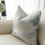 Alma Klimt Down Feather Filled Cushion - 50x50 cm-InfluencerCodes_Ramadan26_All_20012026-image-9
