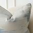 Alma Klimt Down Feather Filled Cushion - 50x50 cm-InfluencerCodes_Ramadan26_All_20012026-image-10